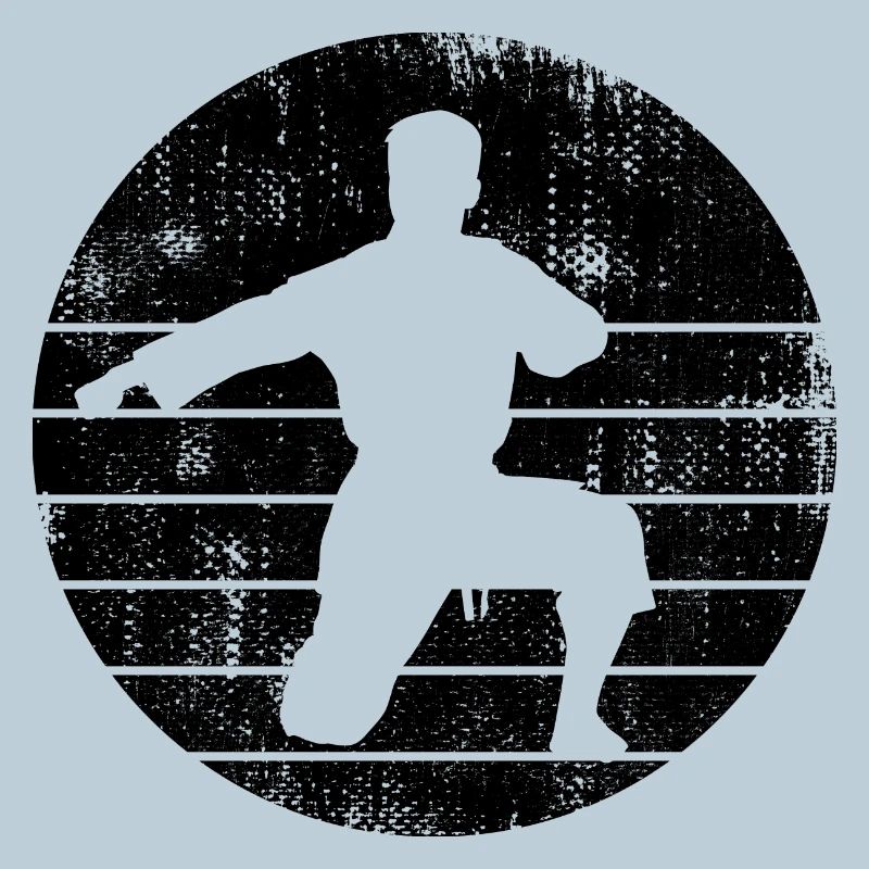 Karateka
