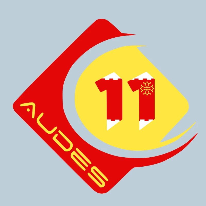 Audes