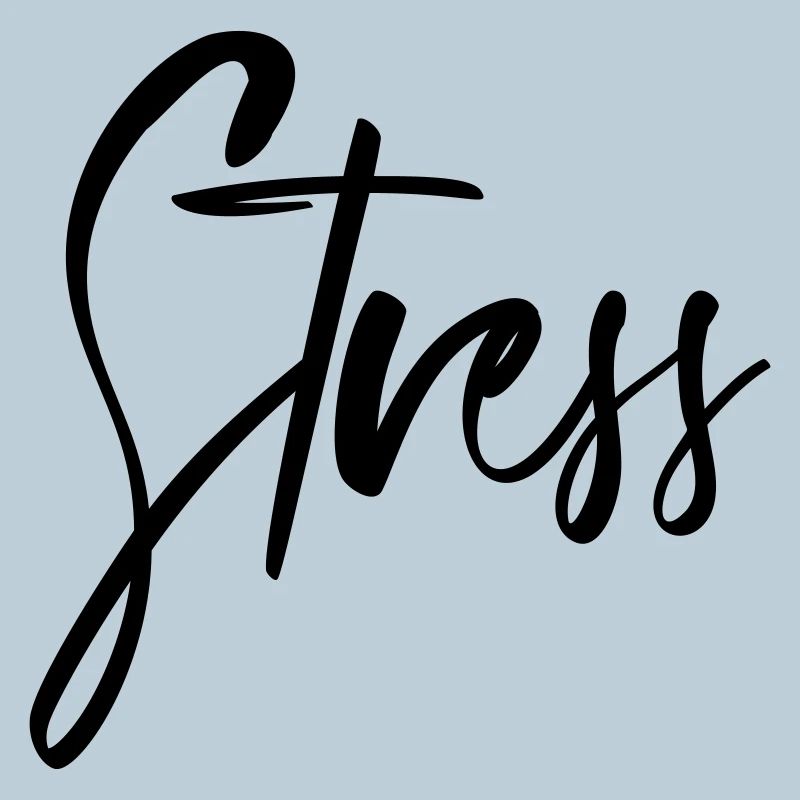 Stress