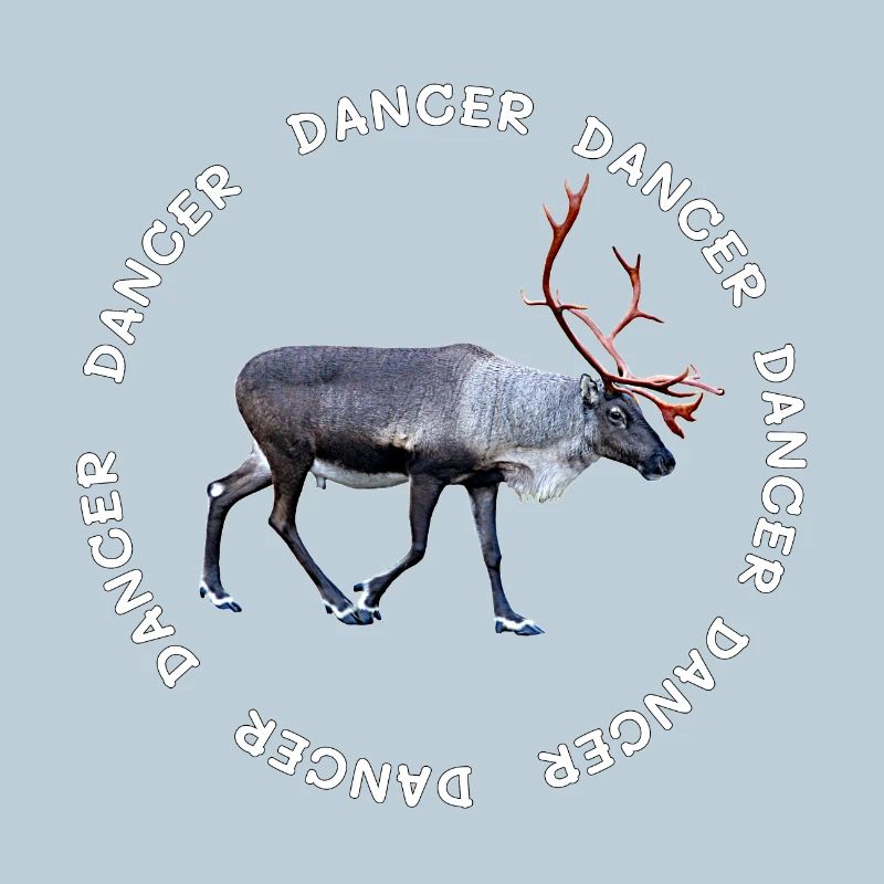 DANCER