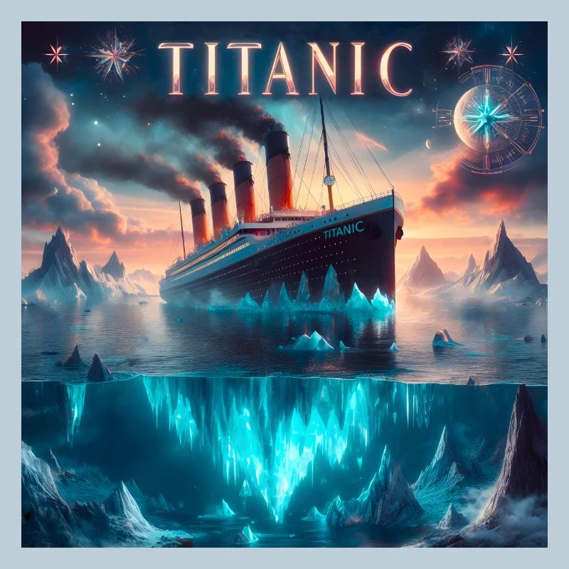 Titanic