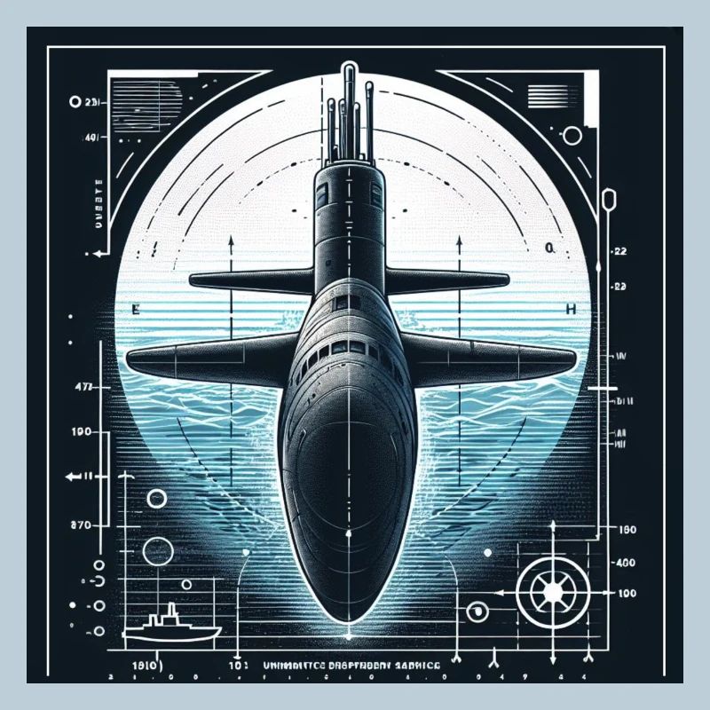 Unterseeboot
