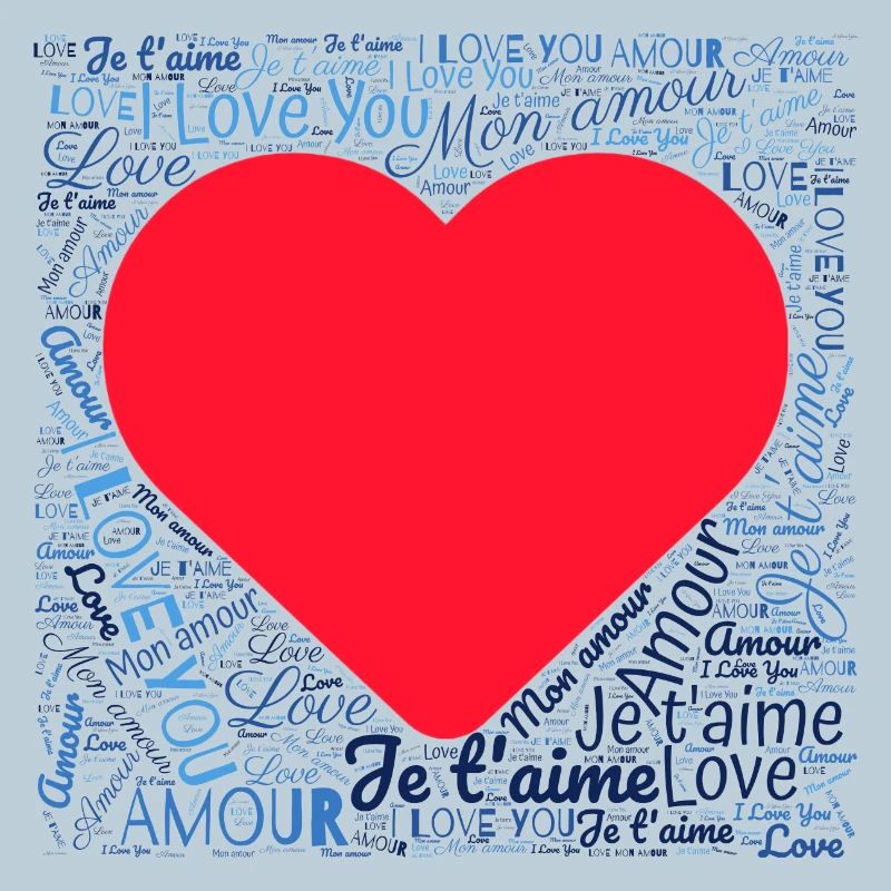 HEART