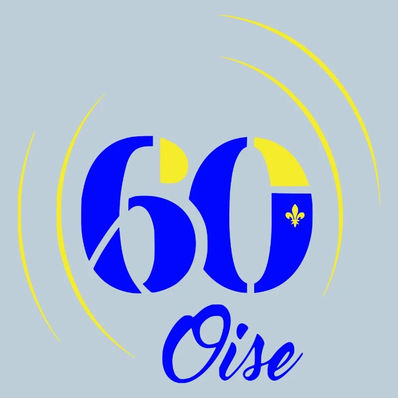 Oise