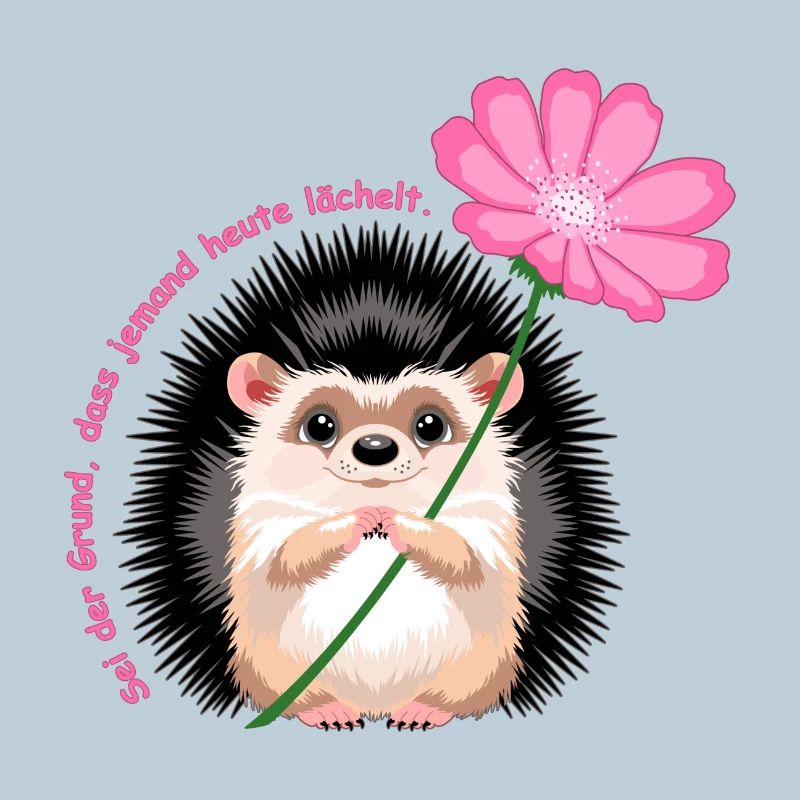 motiv_igel_text