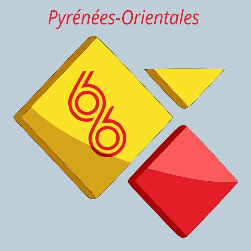 Östliche Pyrenäen