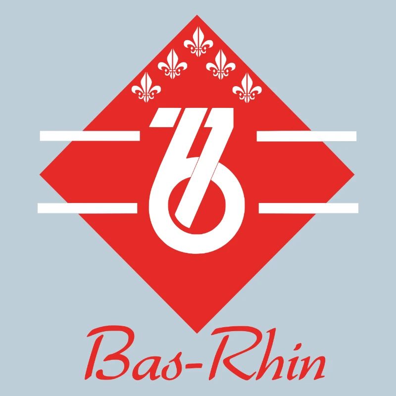 Bas-Rhin