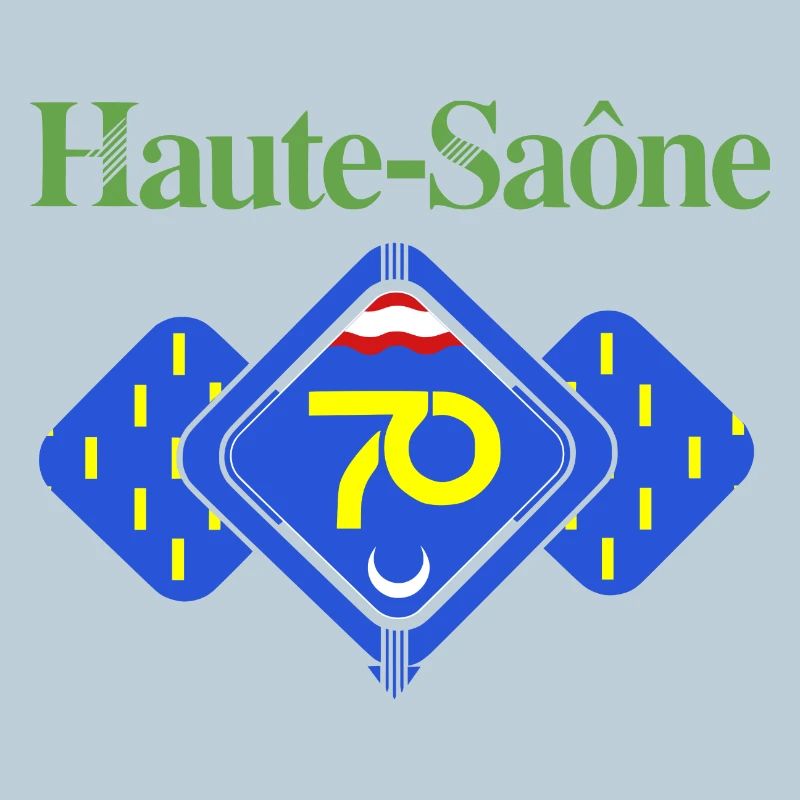 Haute-Saône