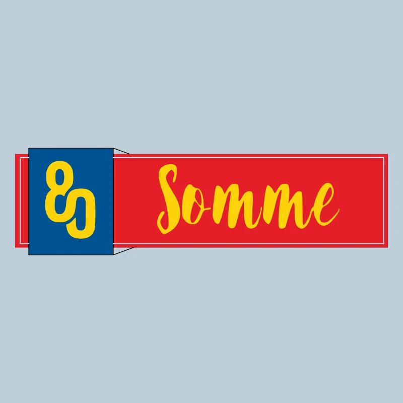 Somme