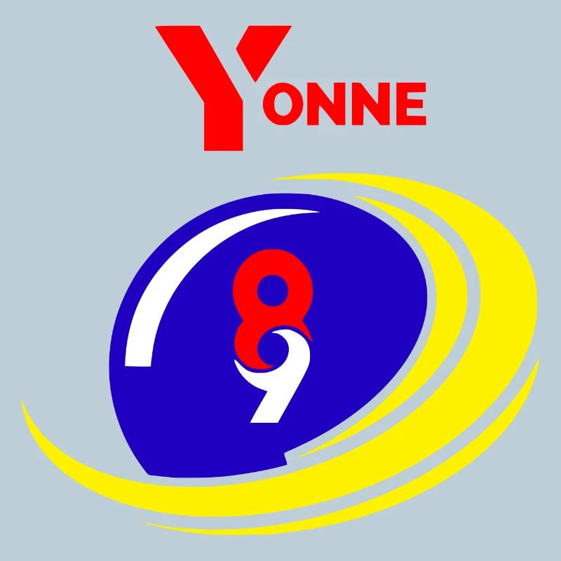 Yonne