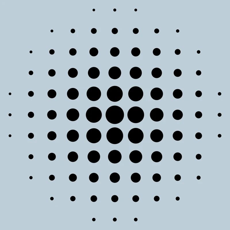 Grid