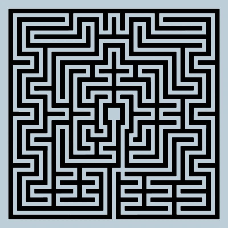 Labyrinthe