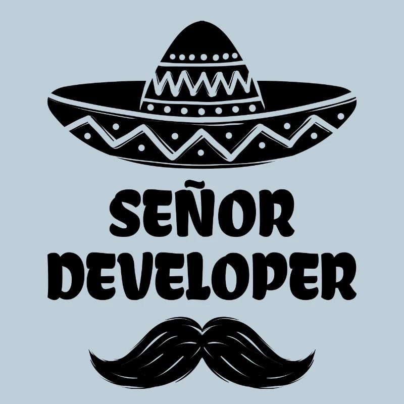 Developer Statement Skripting Dev Computerfreak