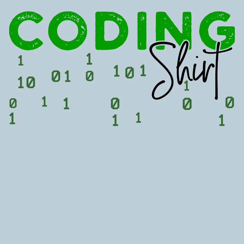 Coden Developer Programmer Web Developer Saying