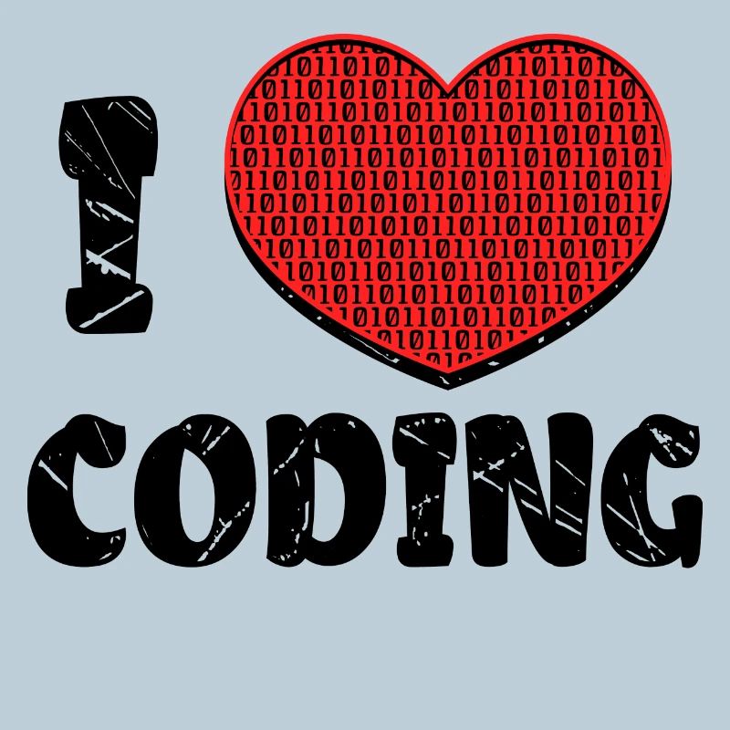 Code Developer Scripting Debug Heart Statement