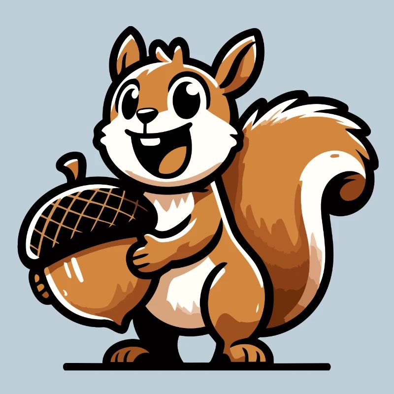 Acorn Ace : le navigateur cinglé