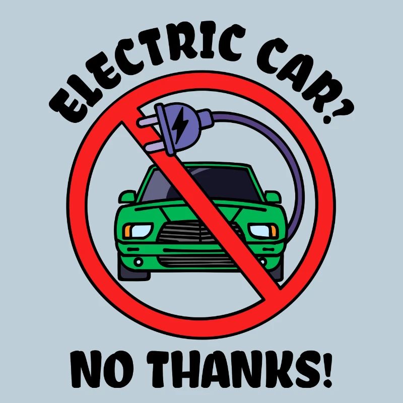 E-auto Tanken Auto Statement Benzin Energie