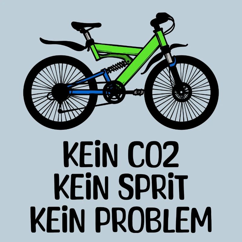 Refueling Bicycle Energy Storage Drive Statement