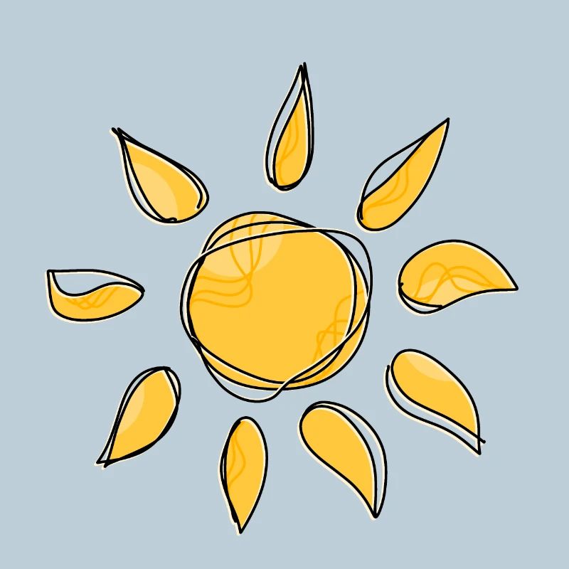 Sonne