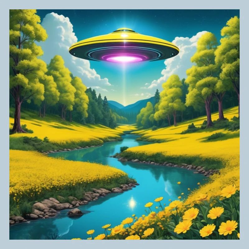 UFO