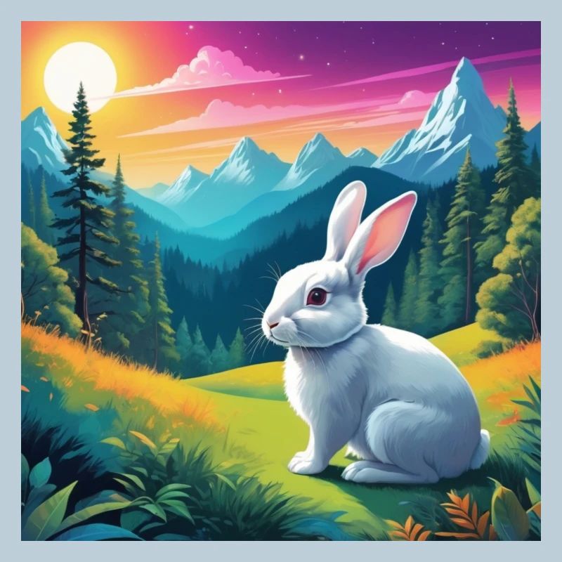 Bunny