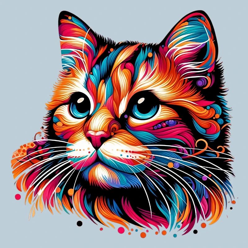 Chat