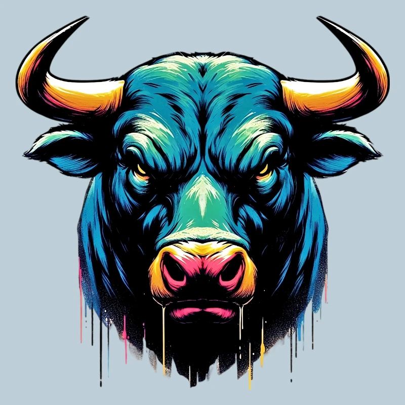 Stier
