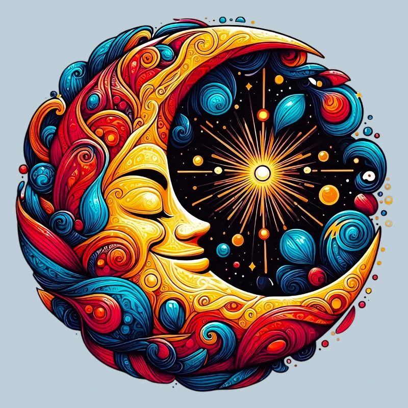 Lune