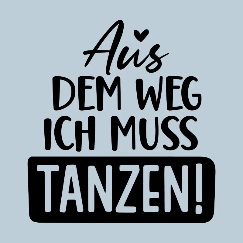 Party Wochenende Tango Disco Kneipe