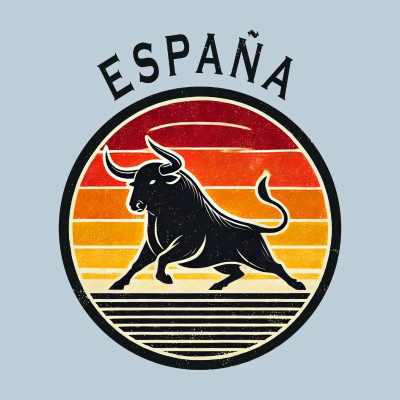 Spain España