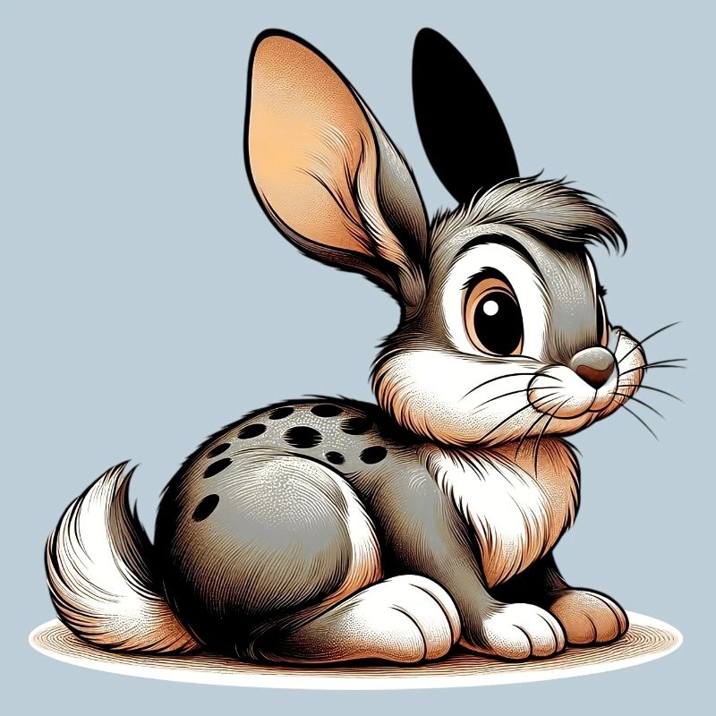 Lapin