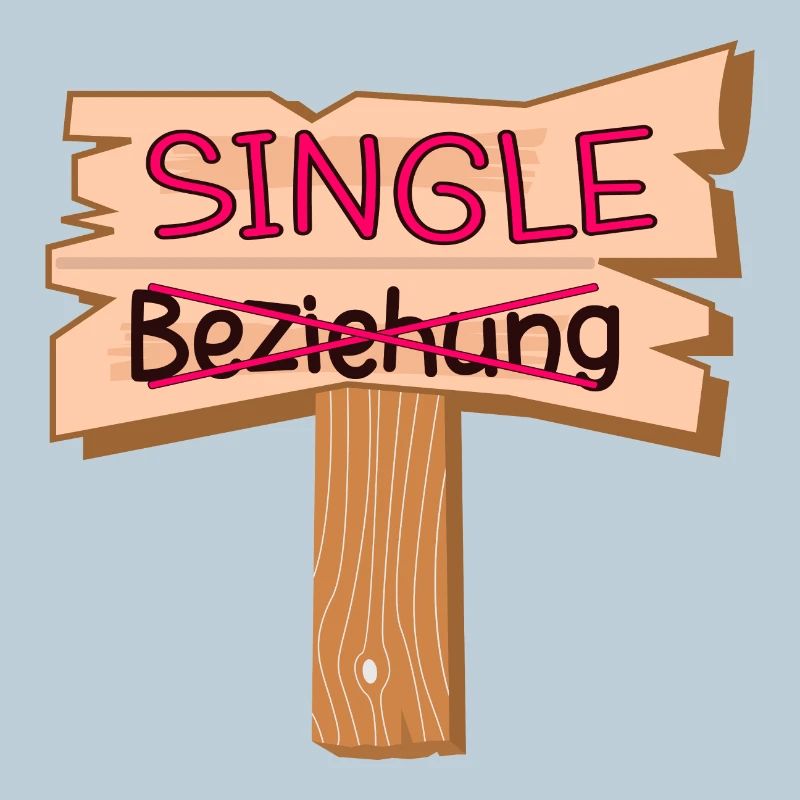 BEZIEHUNG SINGLE SPRÜCHE