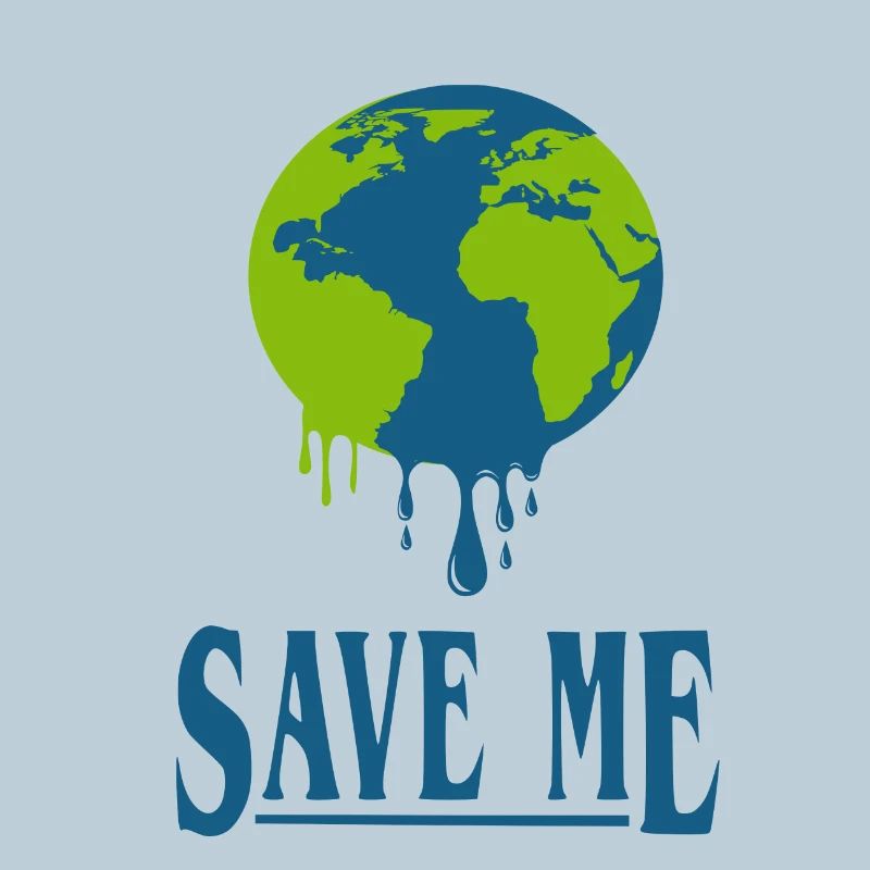 Save me