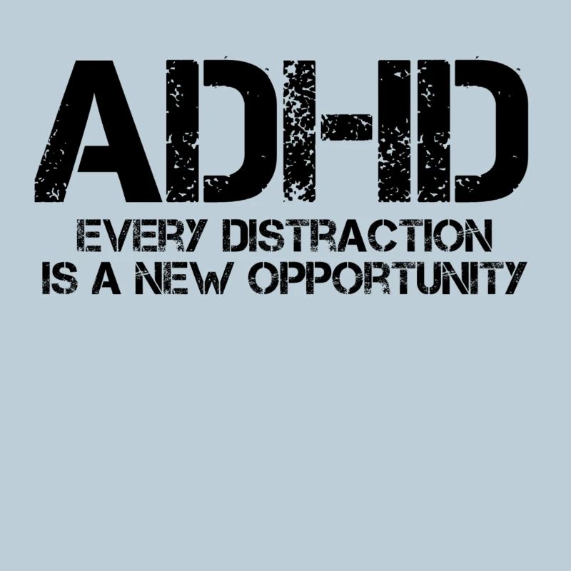 ADHS