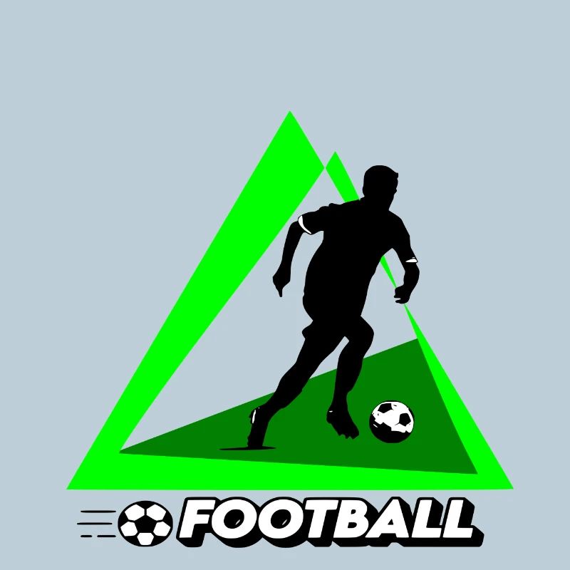 Fußball