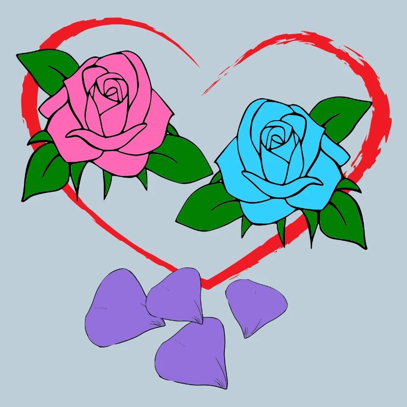 Valentine’s Day