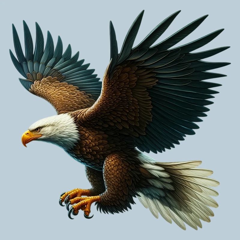 Eagle