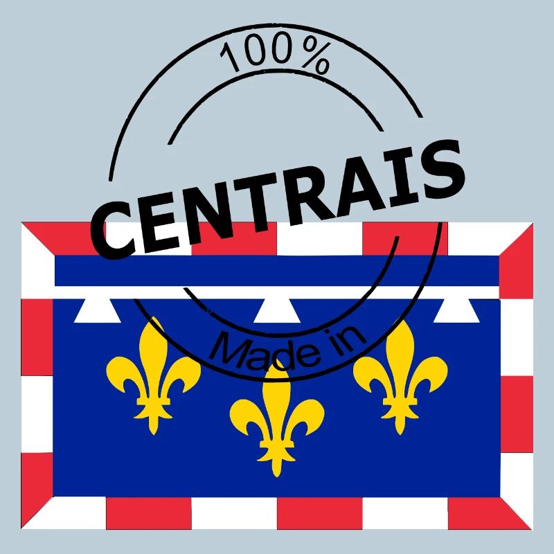 Zentris