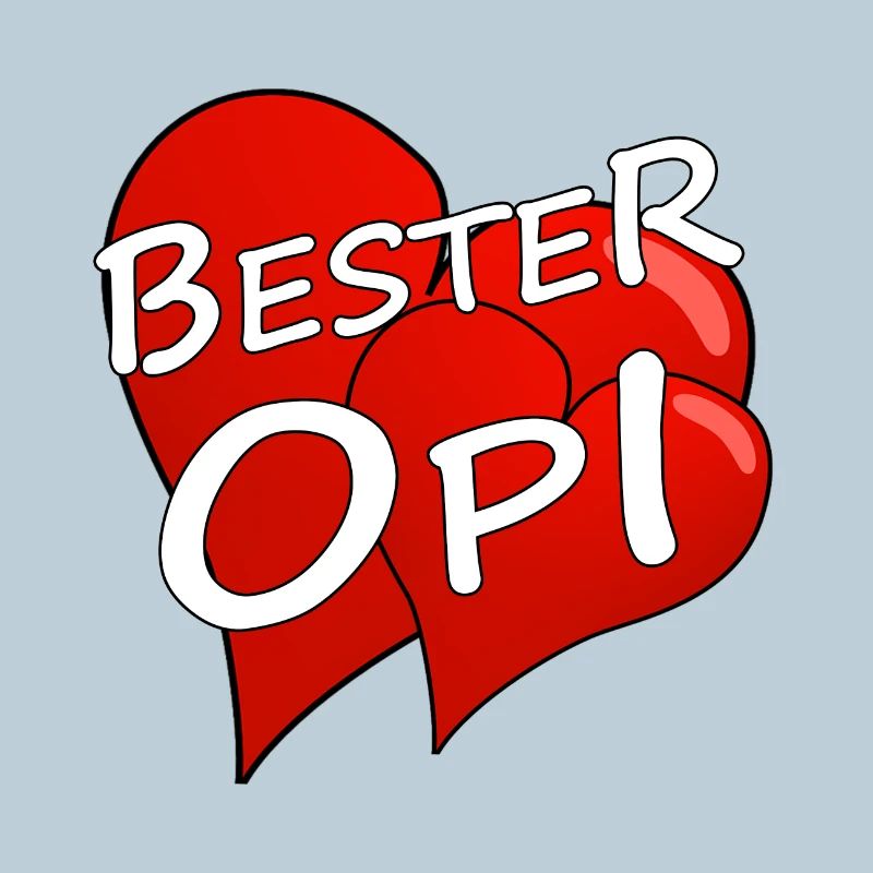 BESTER OPI