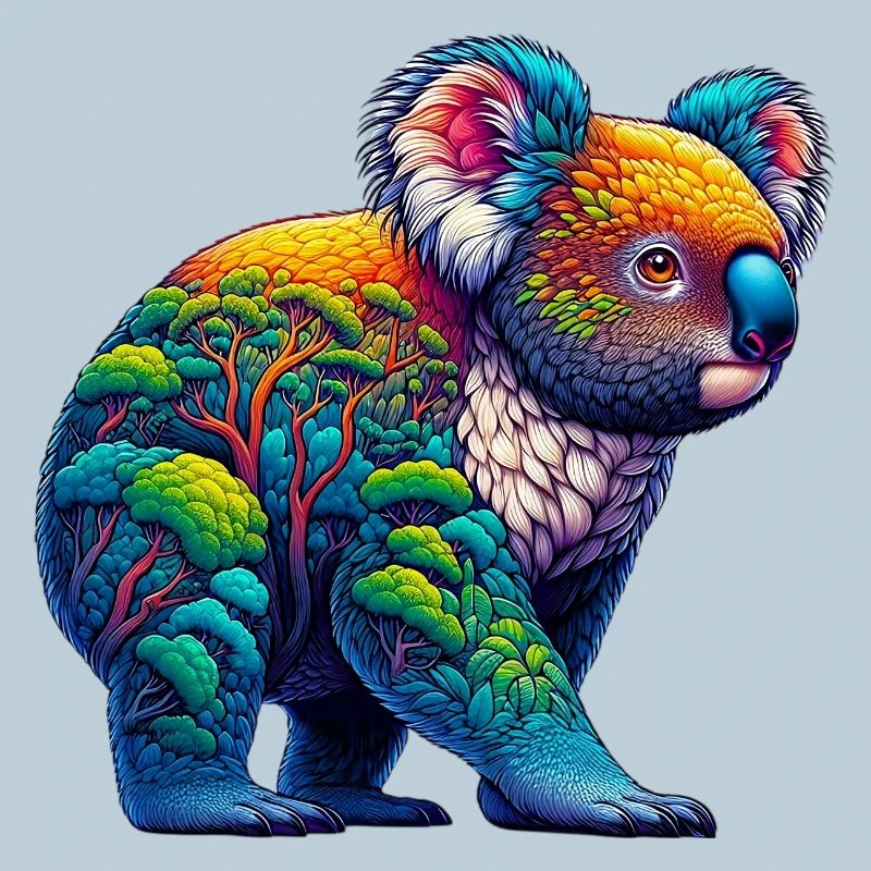 Koala