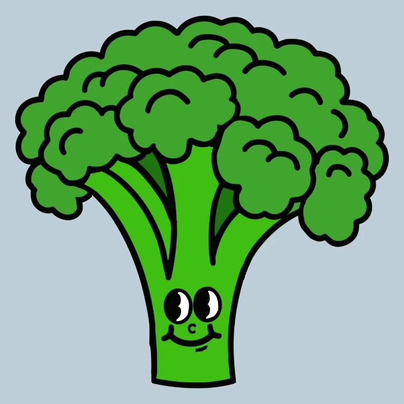 Brocoli