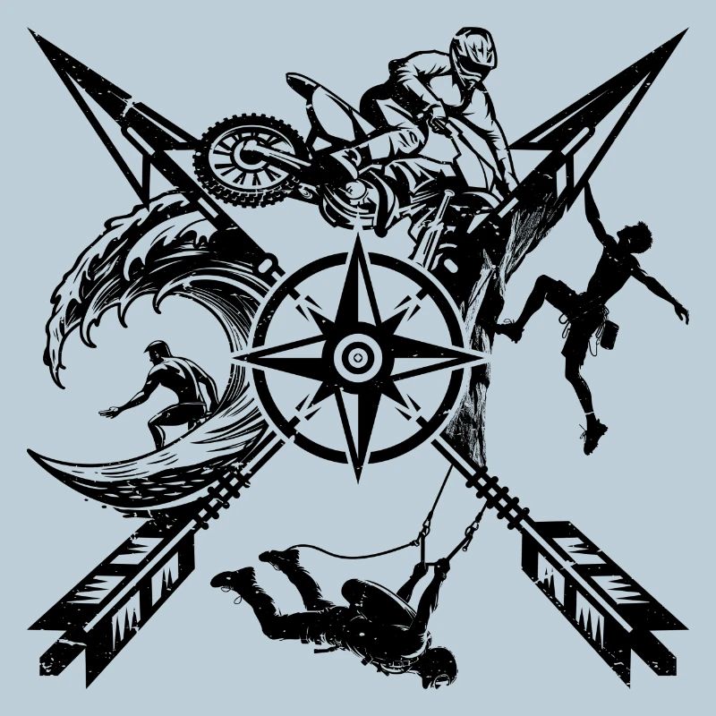 Please upload the design image
