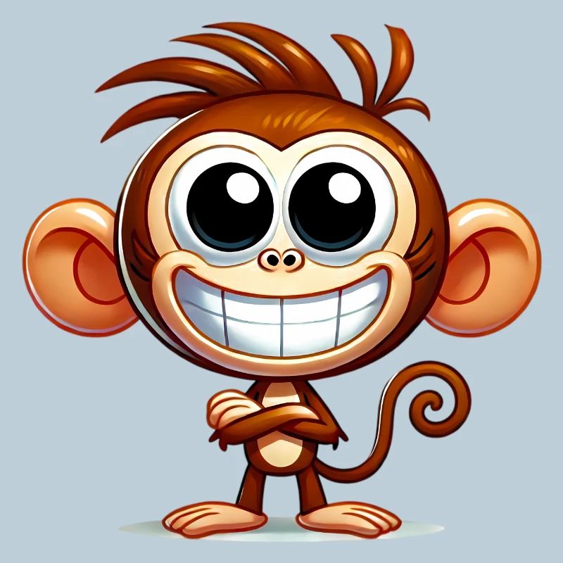 Singe