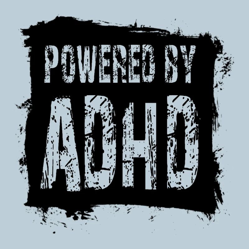 ADHS