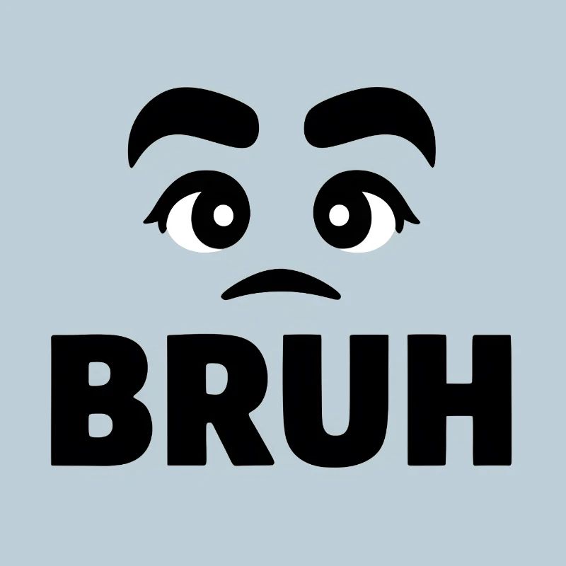 Brew eyebrow