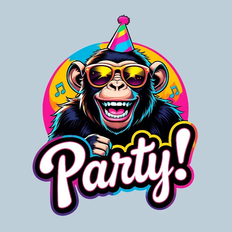 Parti