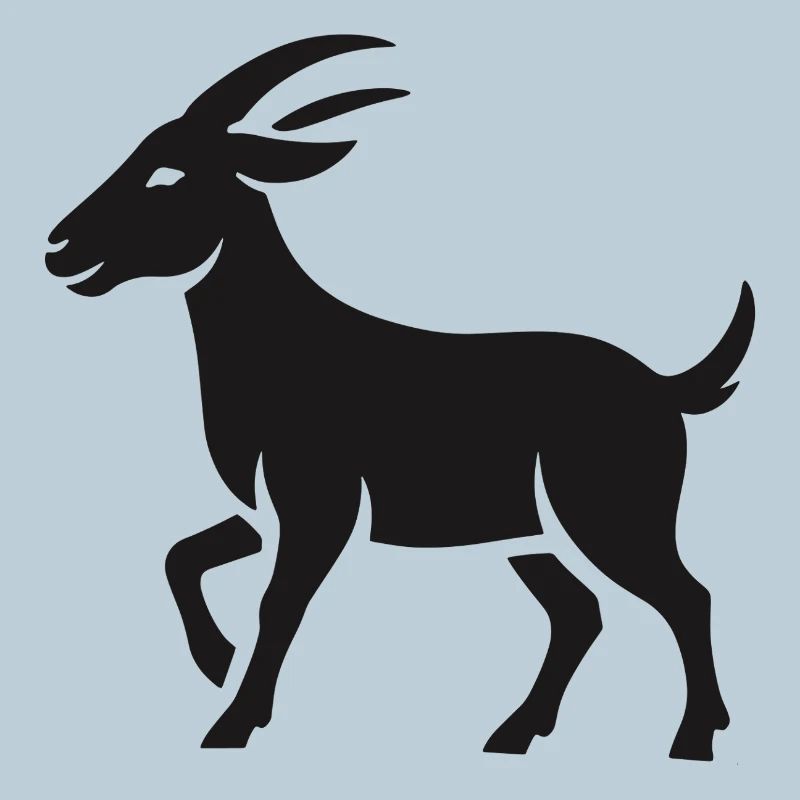 Bouc