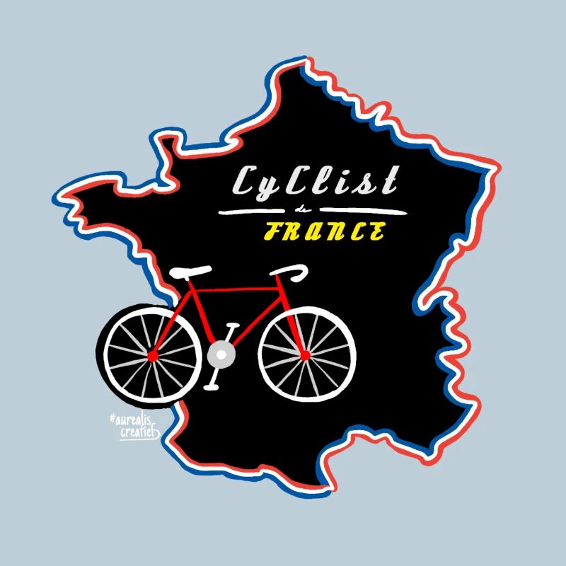 Le Tour