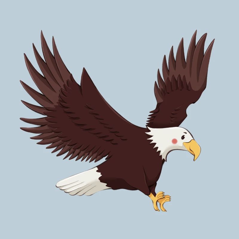Aigle