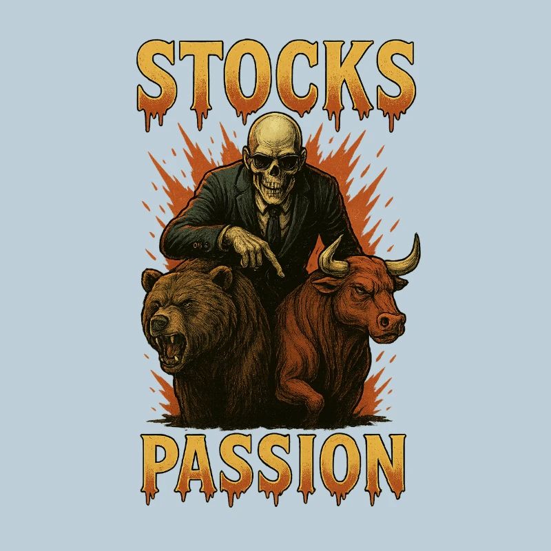 Share Passion